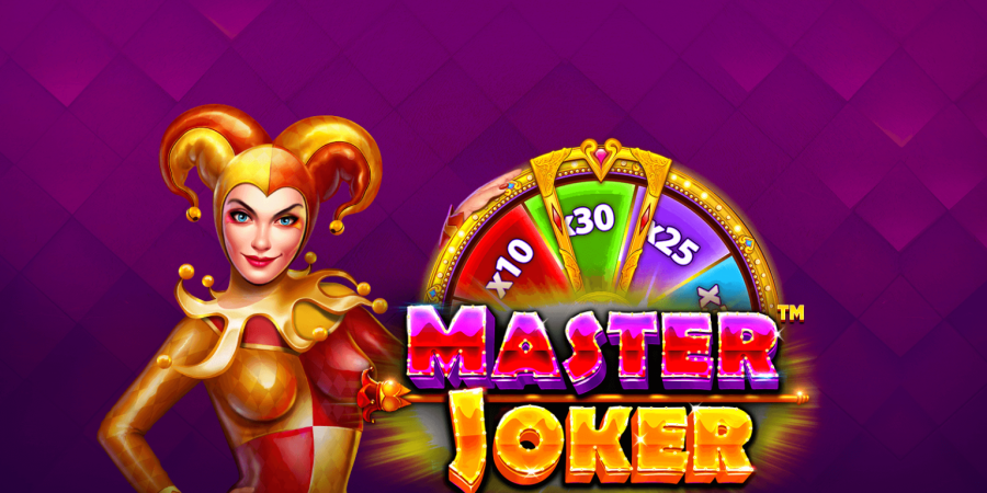 Online Slot Game Title With Video Machine Type
